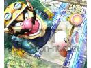 Super Smash Bros. Brawl