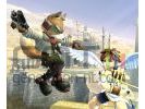 Super Smash Bros. Brawl