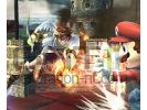Super Smash Bros. Brawl