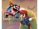 Super Smash Bros. Brawl