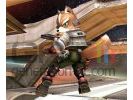 Super Smash Bros. Brawl