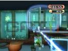 Elebits