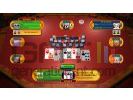Texas Hold'Em 1