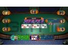 Texas Hold'Em 2