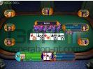 Texas Hold'Em 5