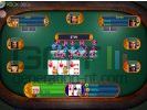 Texas Hold'Em 6
