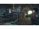 Stranglehold - Image 12