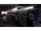 Stranglehold - Image 13