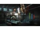 Stranglehold - Image 14