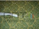 Nintendo Wii - Dégâts Wiimote 1