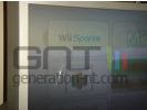 Nintendo Wii - Dégâts Wiimote 2