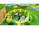 Mario-galaxy 2