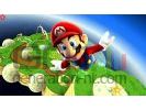 Mario-galaxy 3