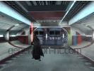 Star Wars : Knights of The Old Republic - Image 1