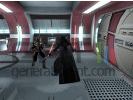Star Wars : Knights of The Old Republic - Image 2