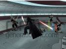 Star Wars : Knights of The Old Republic - Image 3