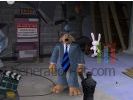 Sam & Max Season 1 Episode 2 - Image 1