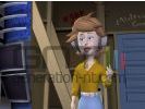 Sam & Max Season 1 Episode 2 - Image 2