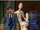 Sam & Max Season 1 Episode 2 - Image 3
