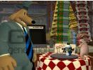 Sam & Max Season 1 Episode 2 - Image 4