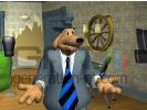 Sam & Max Season 1 Episode 2 - Image 5