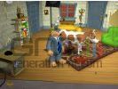 Sam & Max Season 1 Episode 2 - Image 6