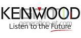 Logo Kenwood
