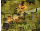 Frontline : fields of thunder - img1