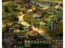 Frontline : fields of thunder - img2
