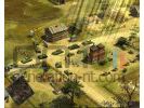 Frontline : fields of thunder - img3