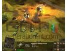 Frontline : fields of thunder - img4