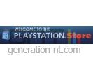 PlayStation Store - Image 1