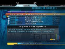 top spin image 10