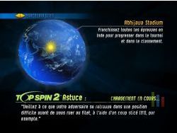 top spin image 11