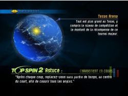 top spin image 12
