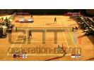 Virtua Tennis 3 - Image 5