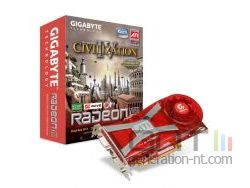 gv-rx195x512vb-rh_big