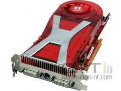 X1950XTX Gigabyte