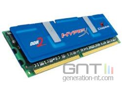 HyperX_DDR2