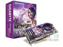 8800GTS Gigabyte