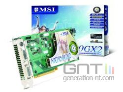 NX7950GX2-T2D1GE copie