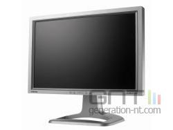 samsung24_lcd