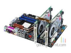 SLI