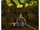 Warhammer Online : imgdec 1