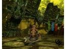 Warhammer Online : imgdec 2