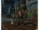 Warhammer Online : imgdec 3