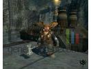 Warhammer Online : imgdec 4