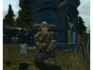 Warhammer Online : imgdec 5