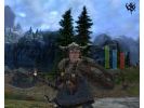 Warhammer Online : imgdec 6