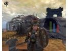 Warhammer Online : imgdec 7